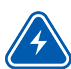 Electrical Safety