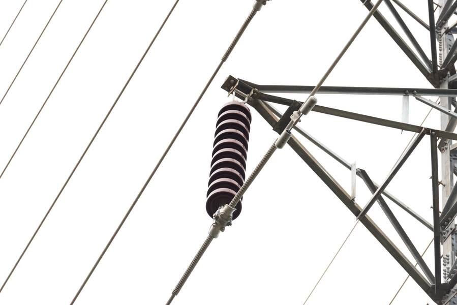 What Is a Lightning Arrester and How Does It Work?