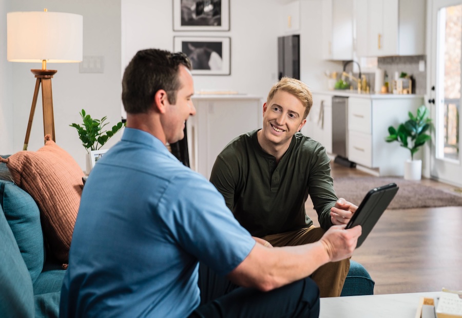 Why Choosing a Licensed Electrician for Repairs Matters More Than You Think