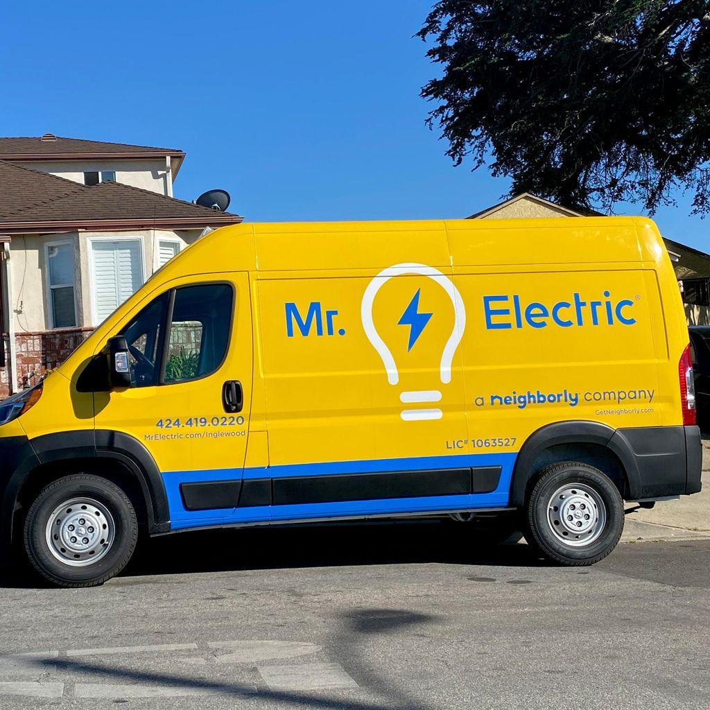 Troubleshooting Electrical Issues: A Homeowner’s Checklist