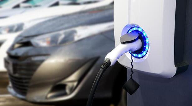 Indoor vs. Outdoor EV Chargers: Pros and Cons