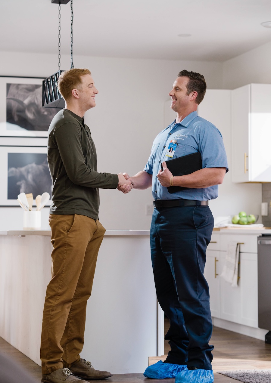 What Are Electrical Upgrades and Why Your Home Might Need Them