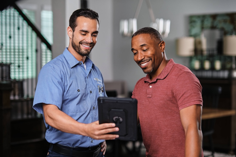 What Is an Appliance Circuit and Why Does Your Home Need One?