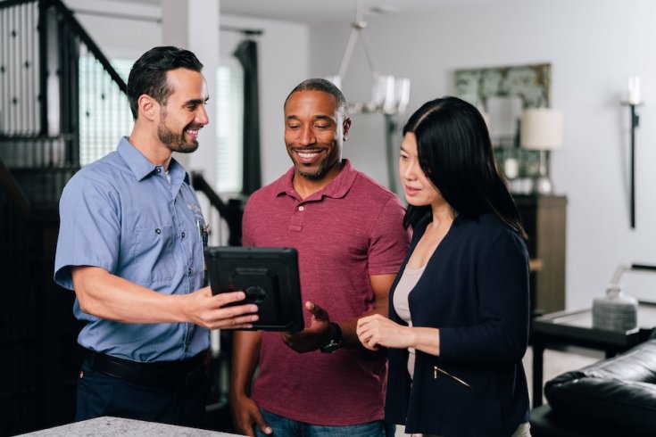 Choosing the Right Generator for Your Office