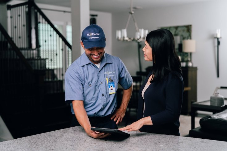 Choosing the Right Generator for Your Office