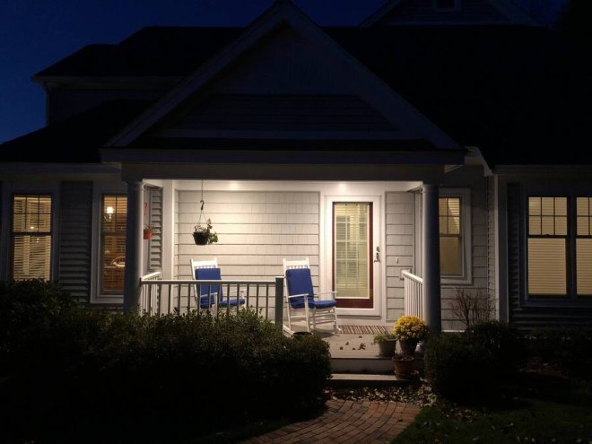 Not a DIY Project: Some Home Electrical Repair Best Left to Pros