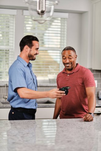 Electrical Mistakes that Could Damage Your Appliances