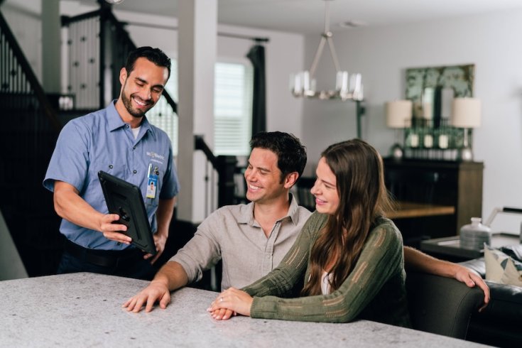 Protecting Your Family with Safe and Modern Electrical Systems