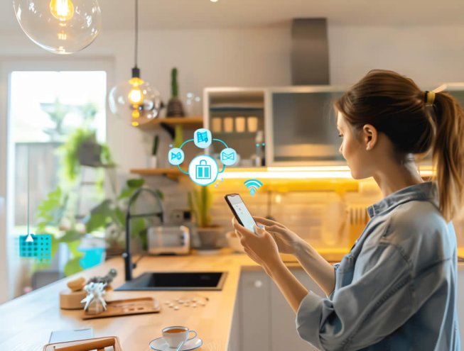 Things to Check Before Calling an Electrician