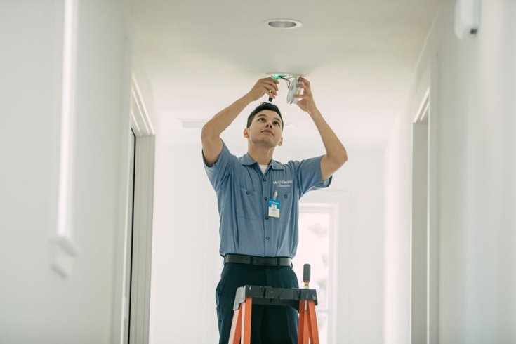 Protect Your Home with the Right Surge Protector