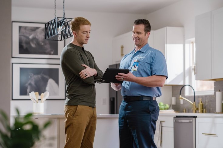 Electrical Upgrades That Prevent Fires and Protect Your Home