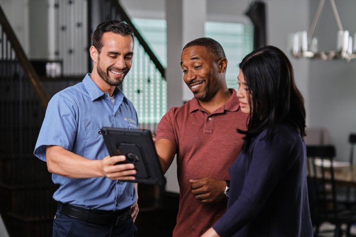 Common Mistakes People Make When Installing Smart Home Devices