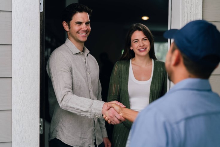 Things to Check Before Calling an Electrician