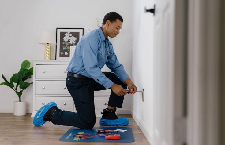 How Appliance Circuit Installation Adds Safety and Value to Your Home