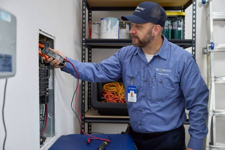 Why Have a Smart Home Lighting Controller Installed?