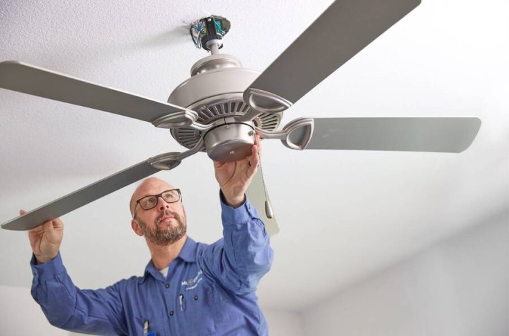 Why Have a Smart Home Lighting Controller Installed?