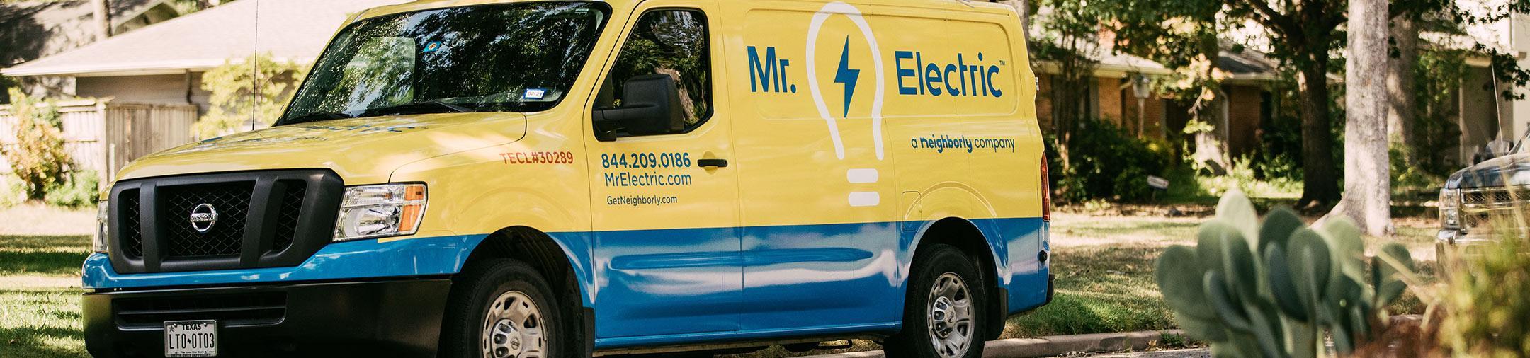 Smart Home System Installation in Bountiful, UT