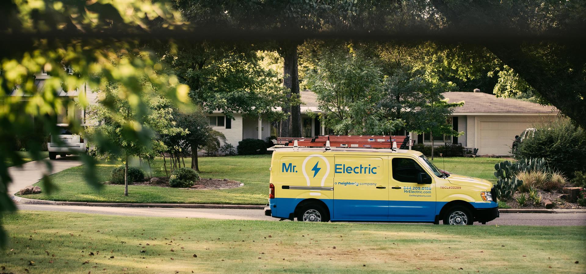 Smoke Detector Replacement in West Jordan, UT