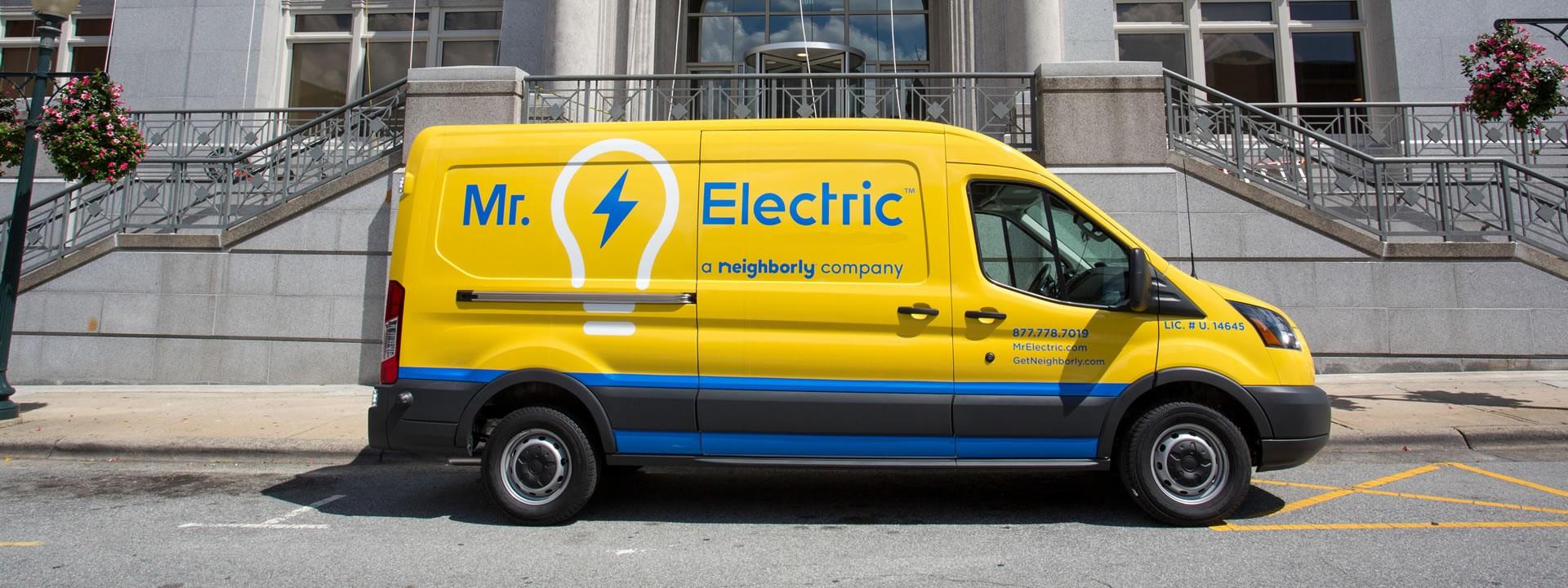 Smart Doorbell Ring Installation in West Jordan, UT