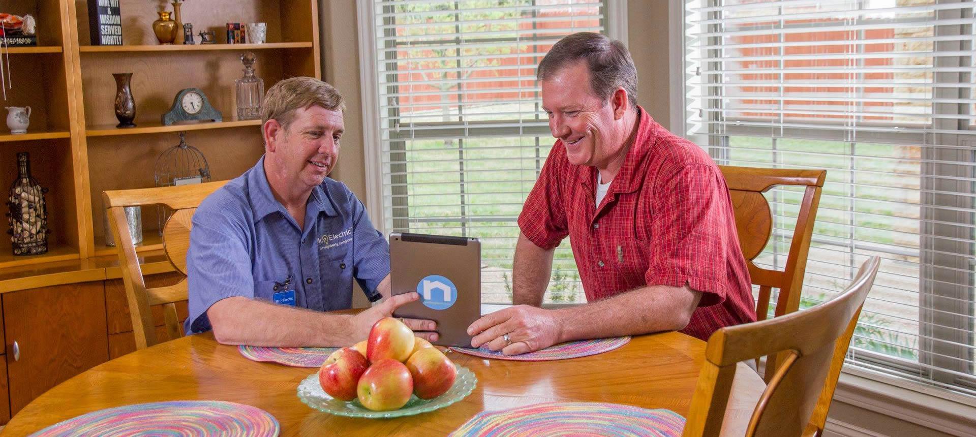 Surge Protection Installation in Sandy, UT