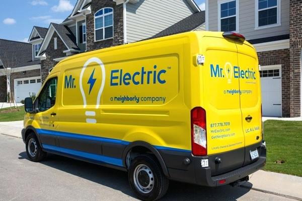 Generator Installation in Murray, UT