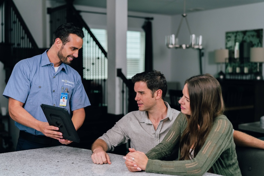 Smart Home System Installation in Lehi, UT