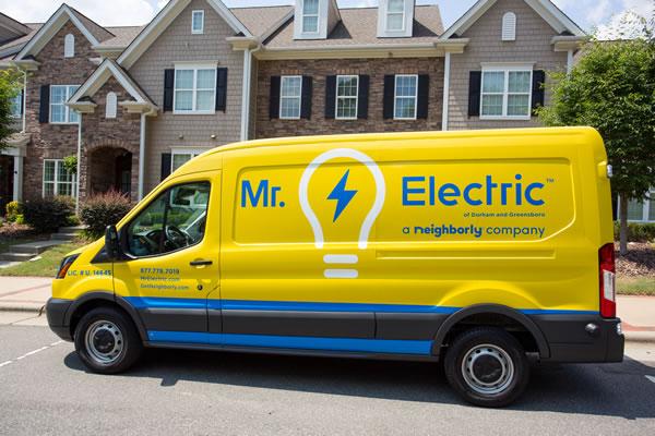 Smart Home System Installation in Murray, UT