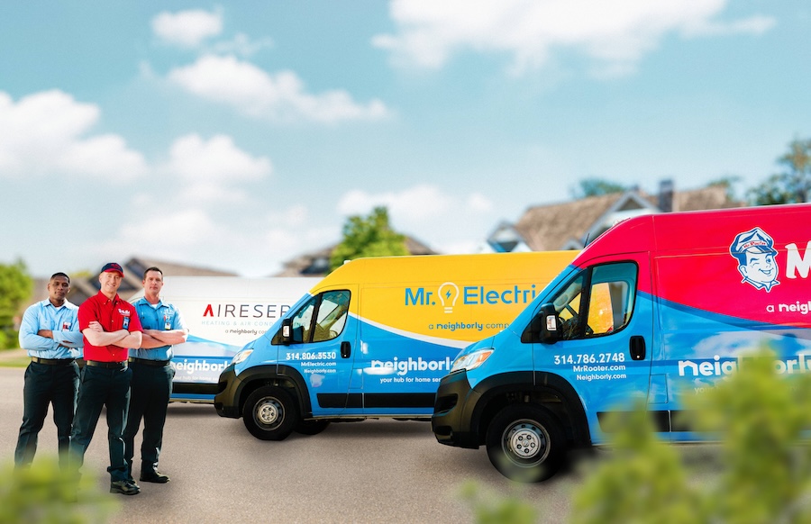 Smoke Detector Replacement in Park City, UT