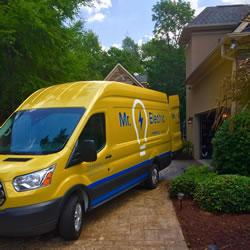 Smart Doorbell Ring Installation in Taylorsville, UT